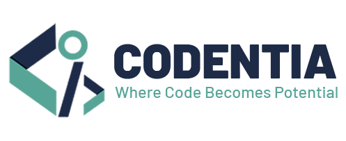 Codentia